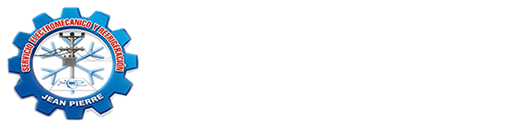 Multiservicios Jean Pierre